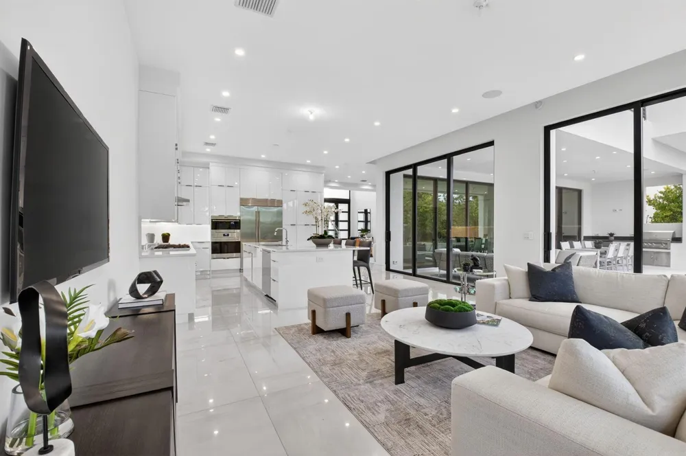 2232 DELRAY RIDGE LANE Delray Beach, FL 33444