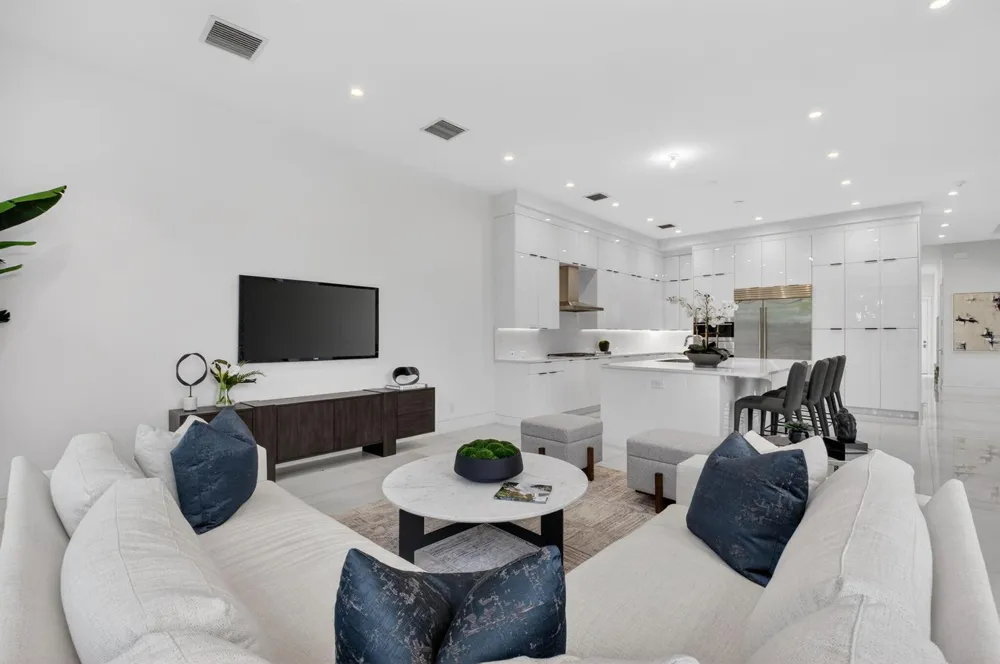 2232 DELRAY RIDGE LANE Delray Beach, FL 33444