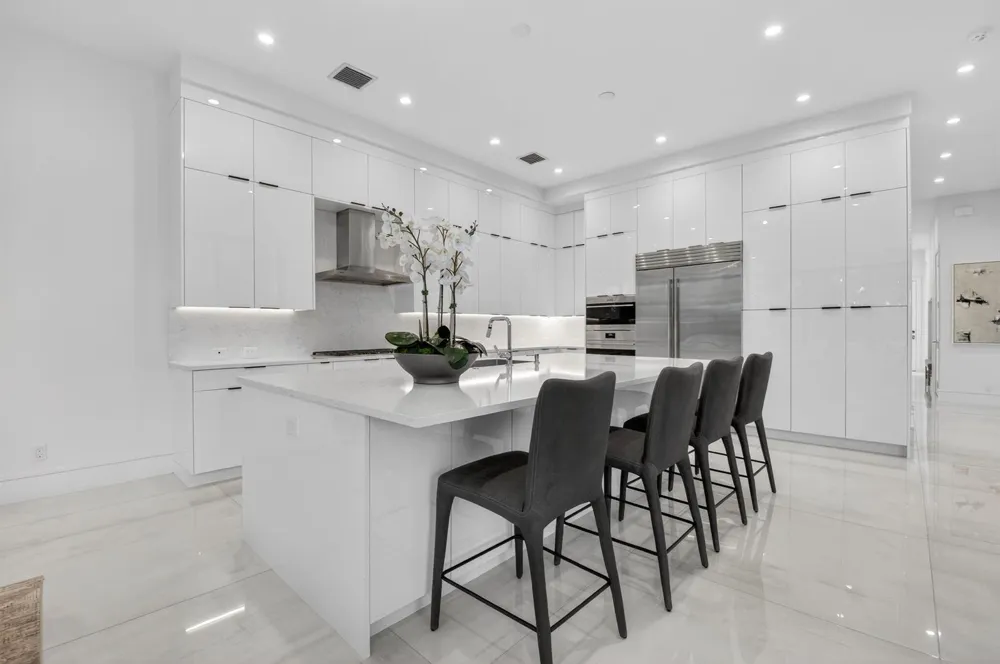 2232 DELRAY RIDGE LANE Delray Beach, FL 33444