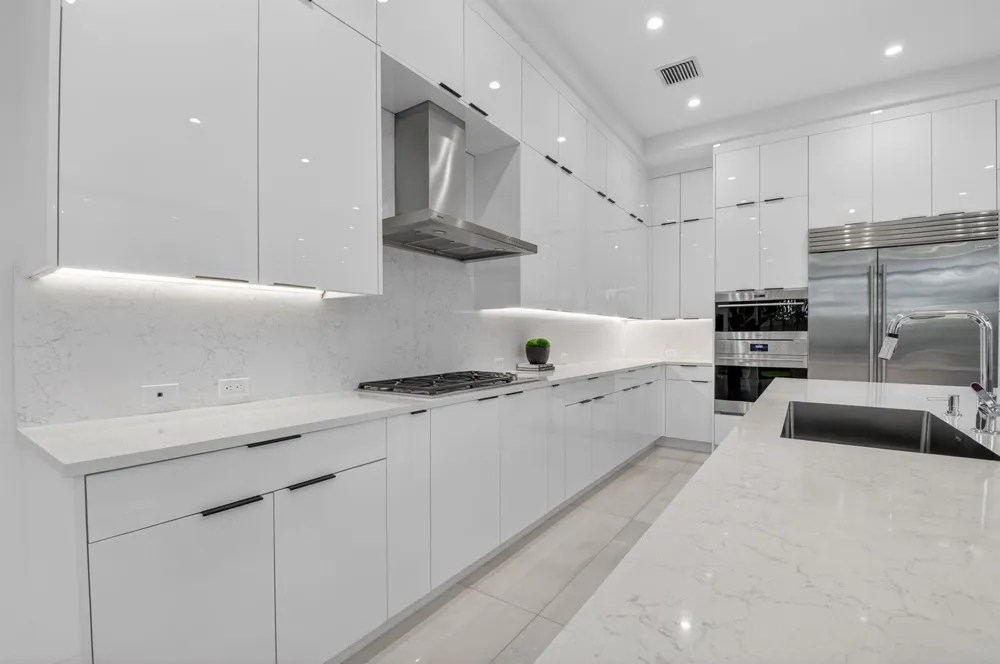 2232 DELRAY RIDGE LANE Delray Beach, FL 33444