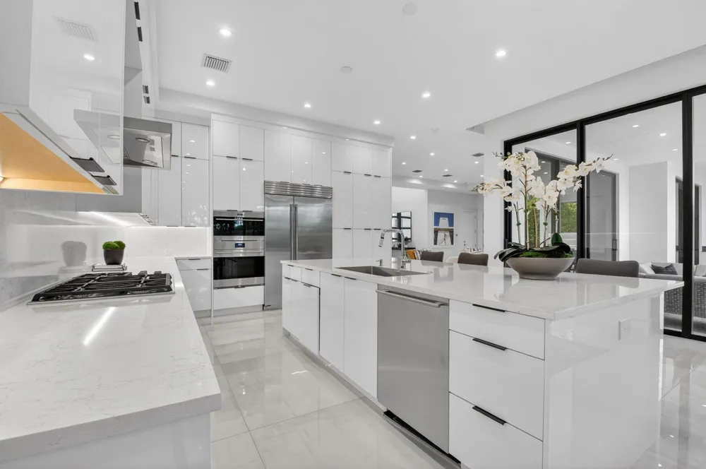 2232 DELRAY RIDGE LANE Delray Beach, FL 33444