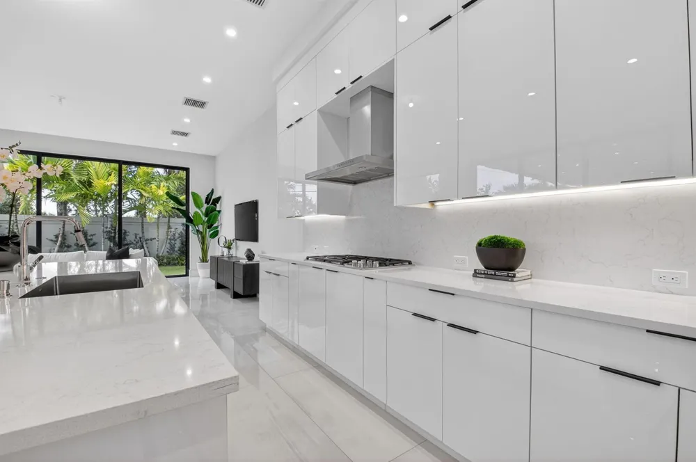 2232 DELRAY RIDGE LANE Delray Beach, FL 33444