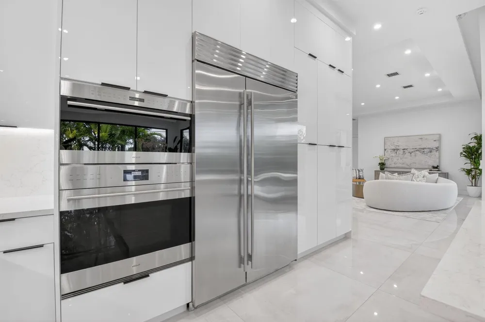 2232 DELRAY RIDGE LANE Delray Beach, FL 33444