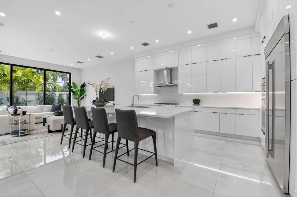 2232 DELRAY RIDGE LANE Delray Beach, FL 33444