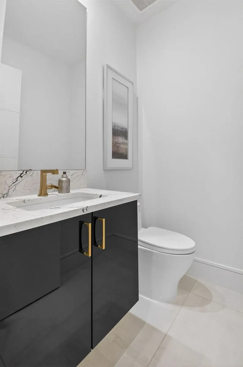 2232 DELRAY RIDGE LANE Delray Beach, FL 33444