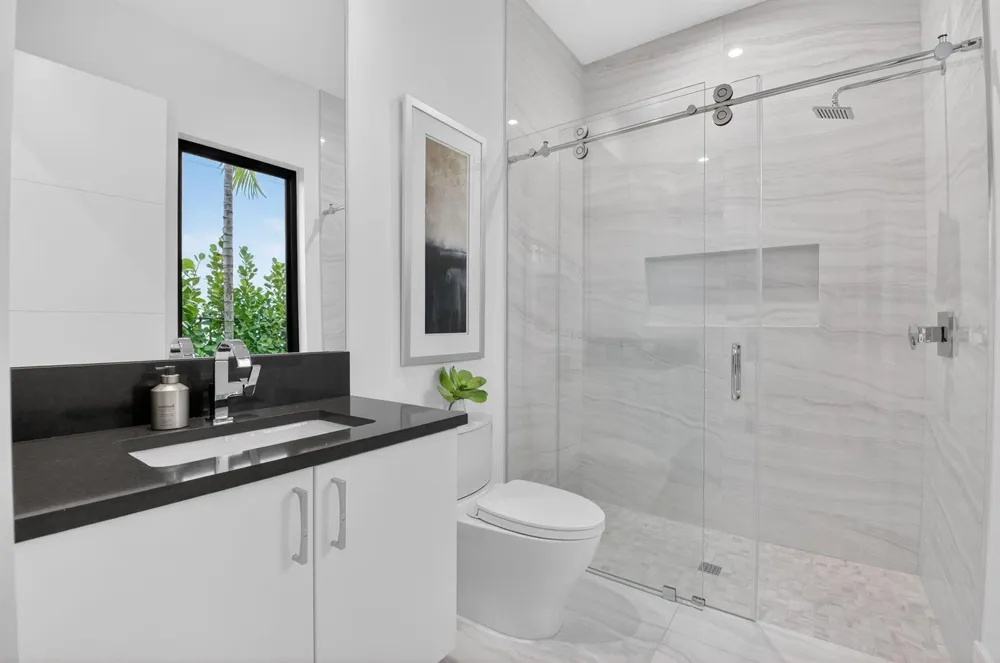 2232 DELRAY RIDGE LANE Delray Beach, FL 33444