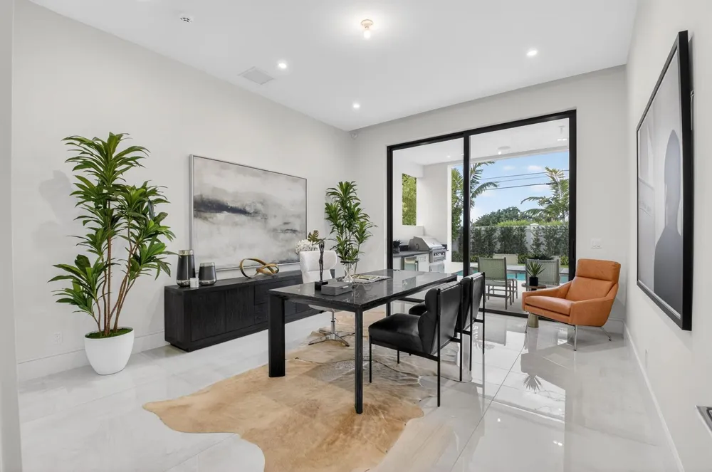 2232 DELRAY RIDGE LANE Delray Beach, FL 33444