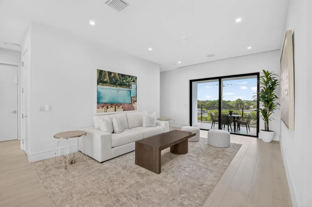 2232 DELRAY RIDGE LANE Delray Beach, FL 33444