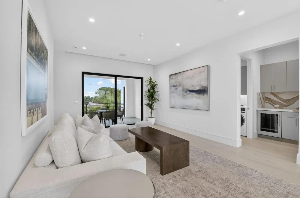 2232 DELRAY RIDGE LANE Delray Beach, FL 33444