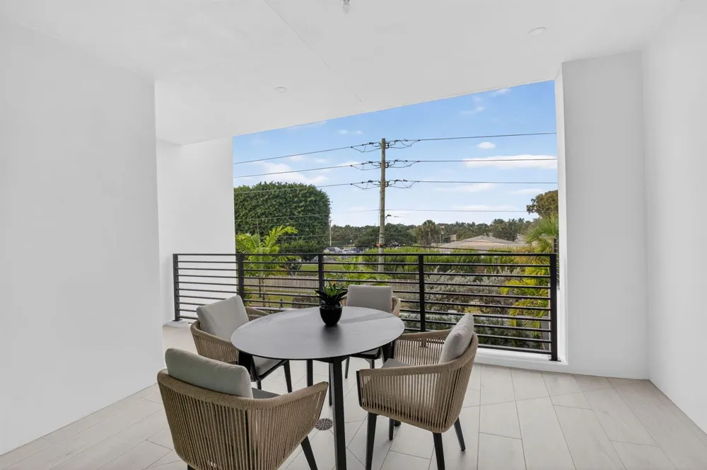 2232 DELRAY RIDGE LANE Delray Beach, FL 33444