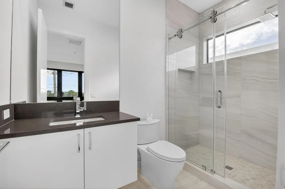2232 DELRAY RIDGE LANE Delray Beach, FL 33444