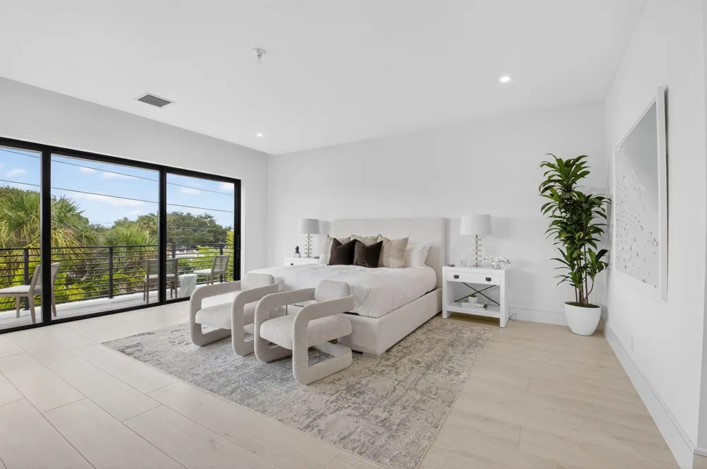 2232 DELRAY RIDGE LANE Delray Beach, FL 33444