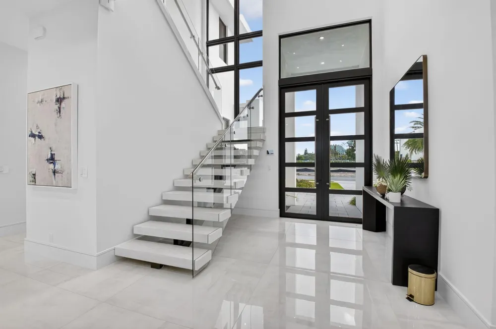 2232 DELRAY RIDGE LANE Delray Beach, FL 33444