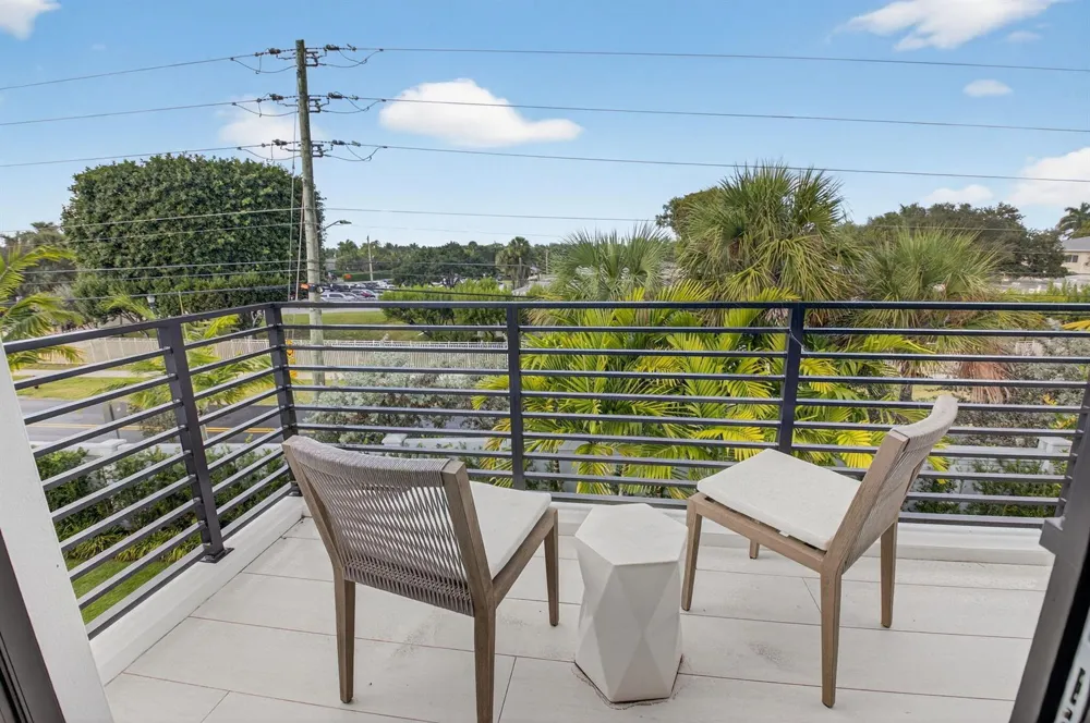 2232 DELRAY RIDGE LANE Delray Beach, FL 33444