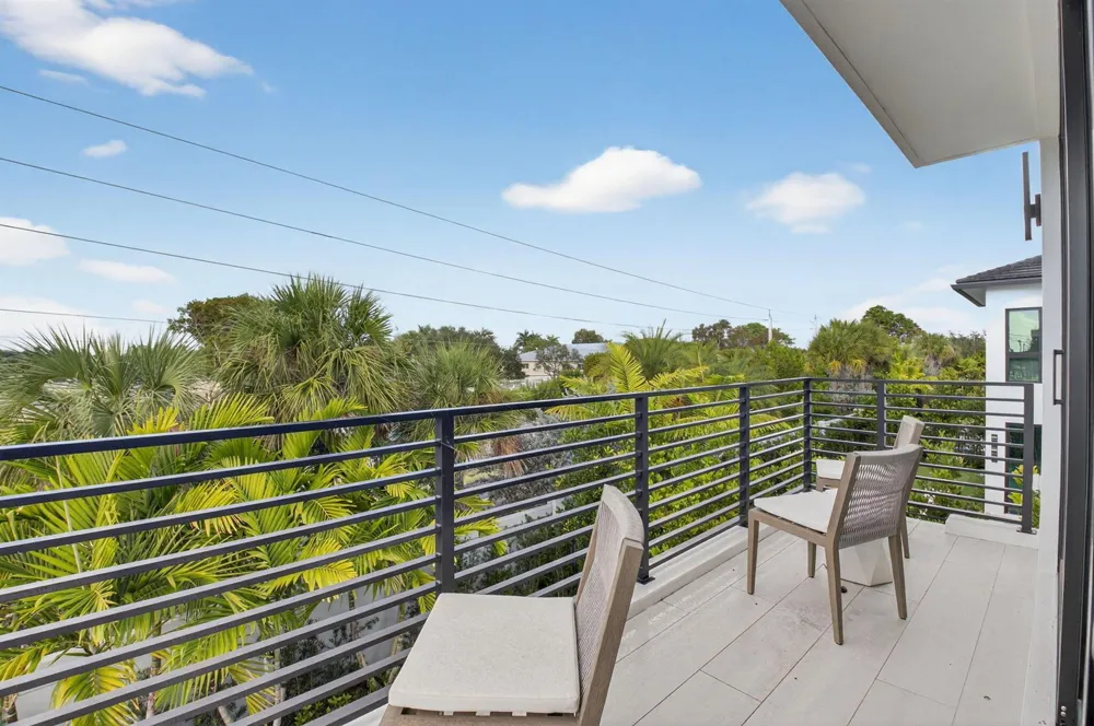 2232 DELRAY RIDGE LANE Delray Beach, FL 33444