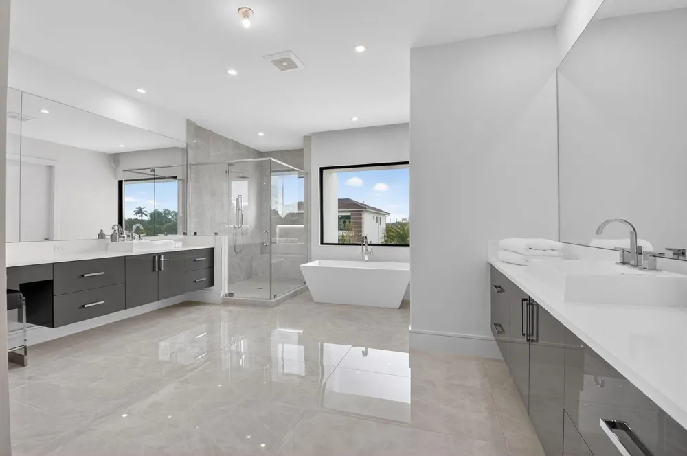 2232 DELRAY RIDGE LANE Delray Beach, FL 33444