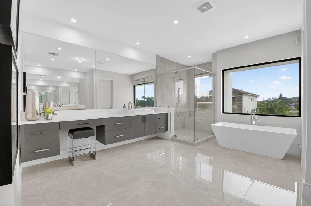 2232 DELRAY RIDGE LANE Delray Beach, FL 33444