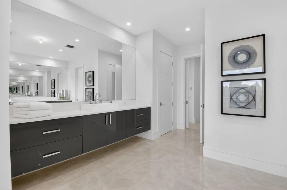 2232 DELRAY RIDGE LANE Delray Beach, FL 33444
