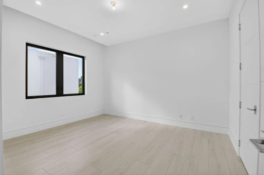 2232 DELRAY RIDGE LANE Delray Beach, FL 33444