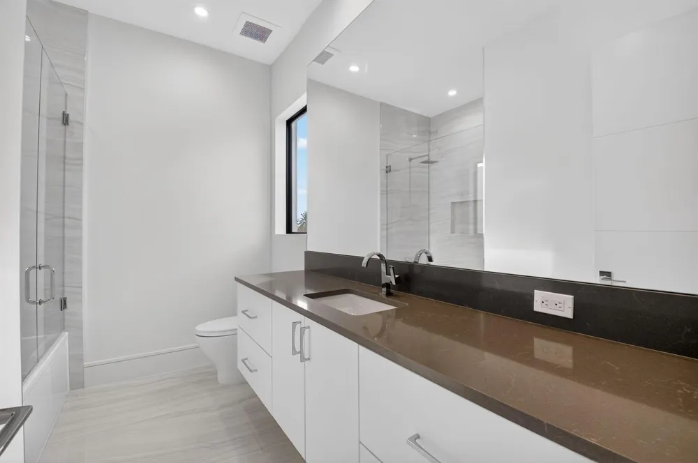 2232 DELRAY RIDGE LANE Delray Beach, FL 33444