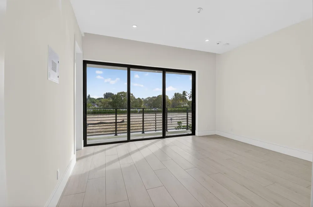 2232 DELRAY RIDGE LANE Delray Beach, FL 33444