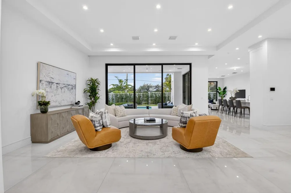 2232 DELRAY RIDGE LANE Delray Beach, FL 33444