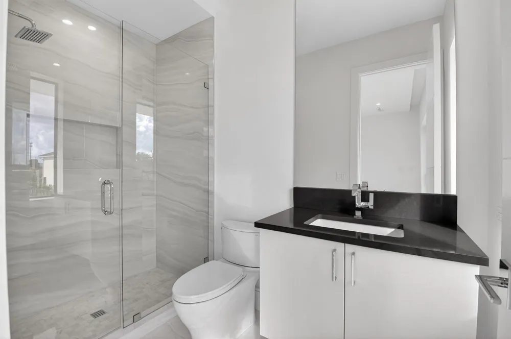 2232 DELRAY RIDGE LANE Delray Beach, FL 33444