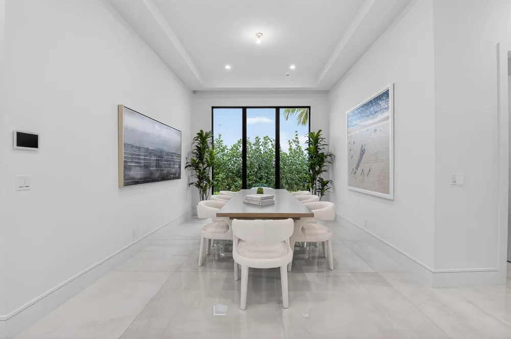 2232 DELRAY RIDGE LANE Delray Beach, FL 33444