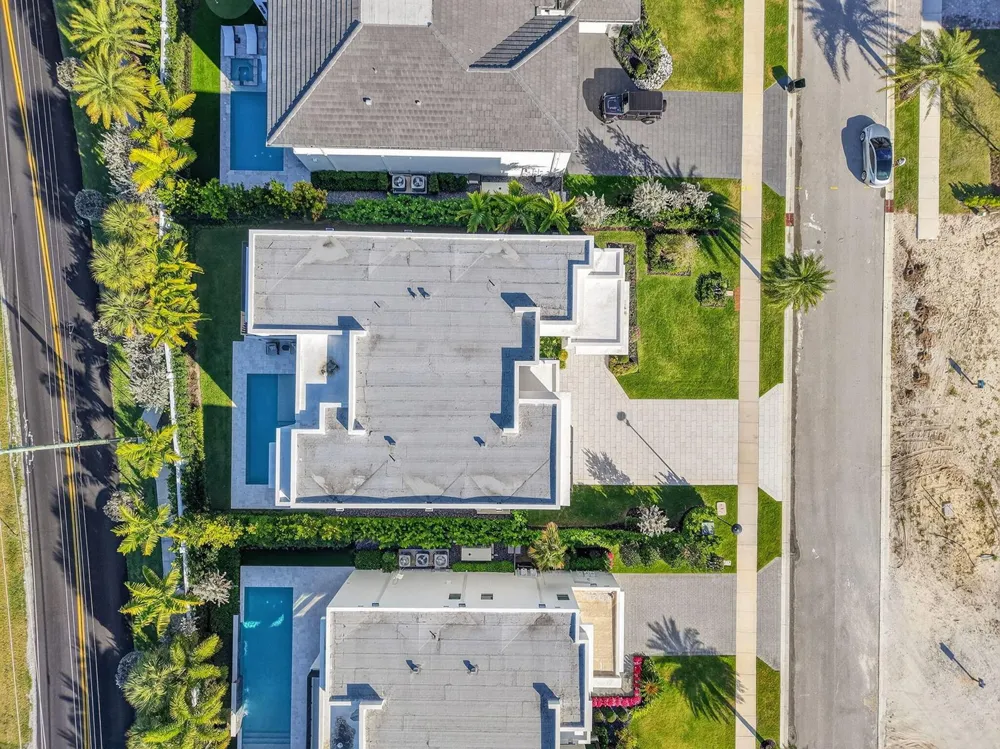 2232 DELRAY RIDGE LANE Delray Beach, FL 33444