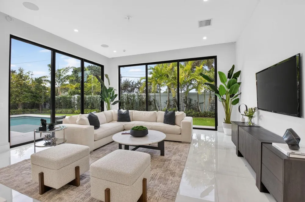 2232 DELRAY RIDGE LANE Delray Beach, FL 33444