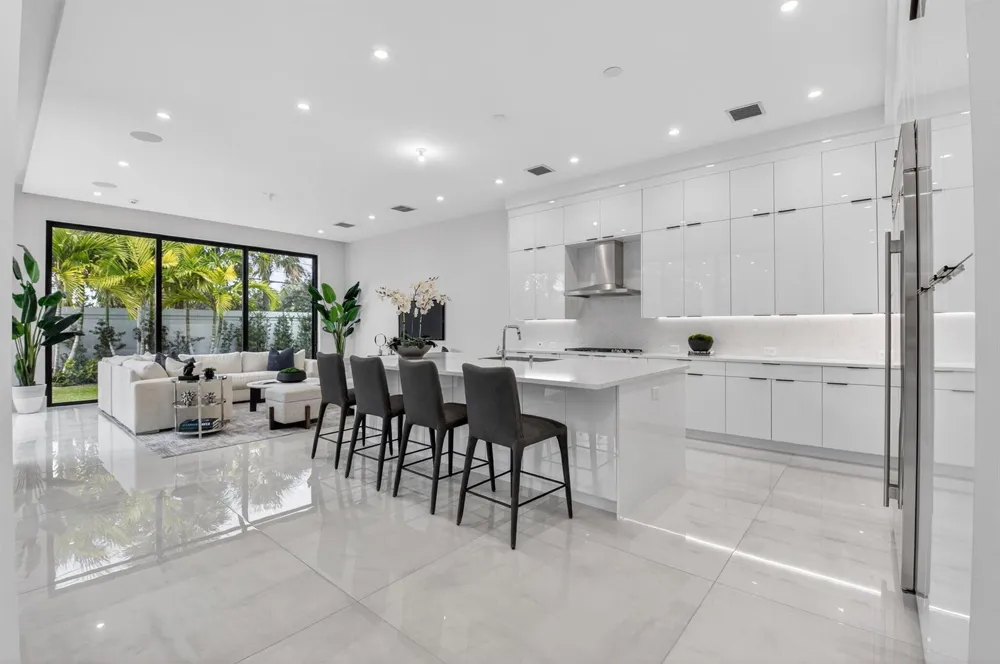 2232 DELRAY RIDGE LANE Delray Beach, FL 33444