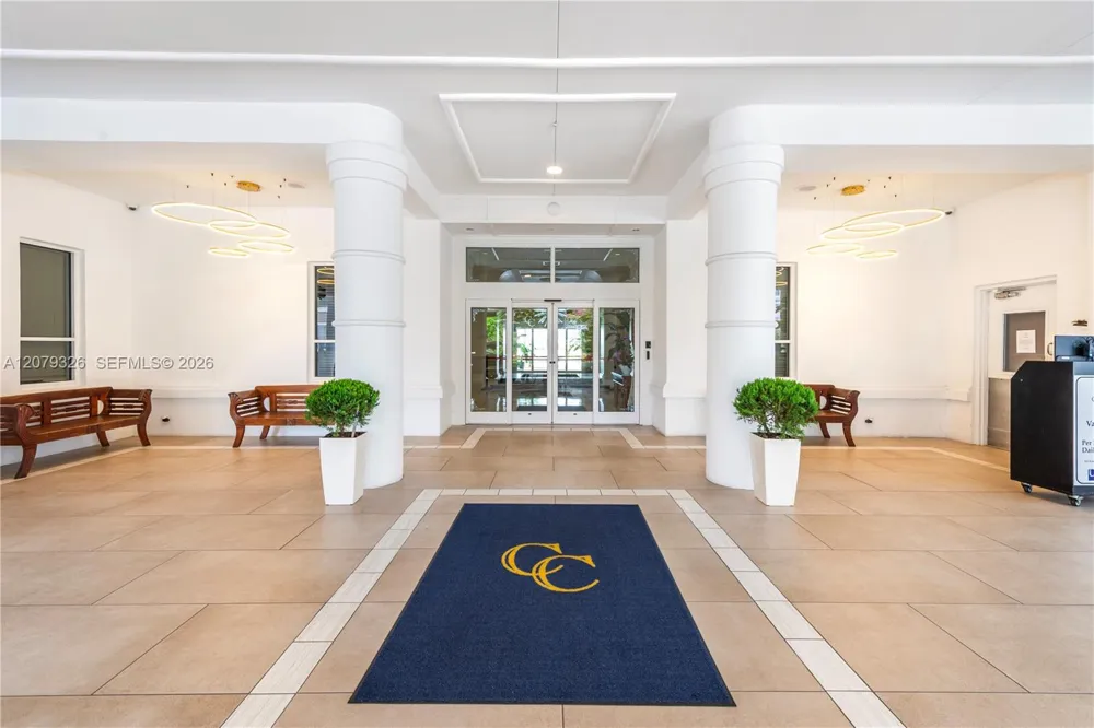 701 Brickell Key Blvd #707 Miami, FL 33131