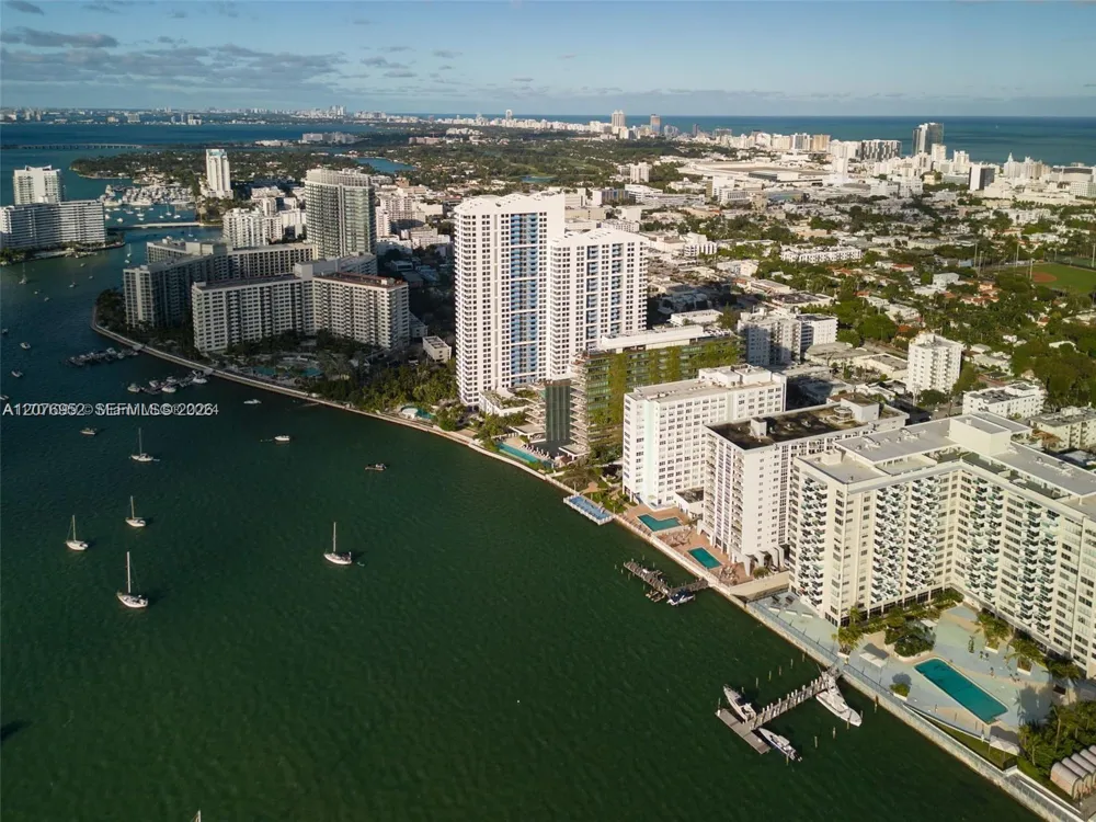 1228 West Ave #1006 Miami Beach, FL 33139