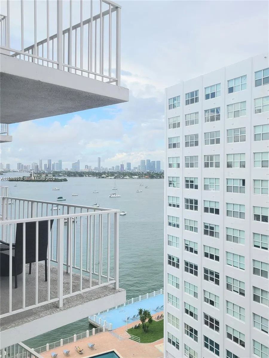 1228 West Ave #1006 Miami Beach, FL 33139