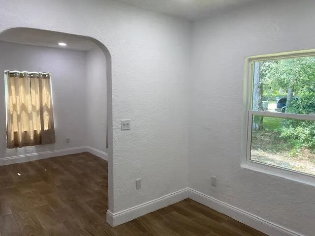 507 S 22nd Street #B Fort Pierce, FL 34950