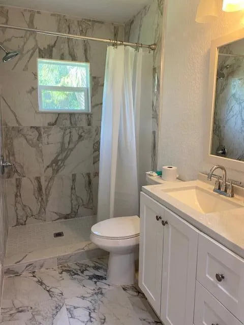 507 S 22nd Street #B Fort Pierce, FL 34950