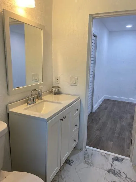 507 S 22nd Street #B Fort Pierce, FL 34950