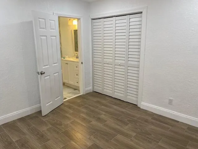 507 S 22nd Street #B Fort Pierce, FL 34950
