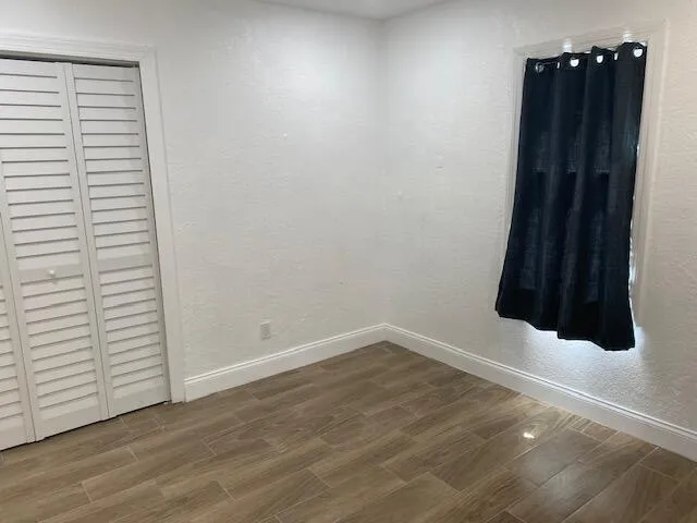 507 S 22nd Street #B Fort Pierce, FL 34950