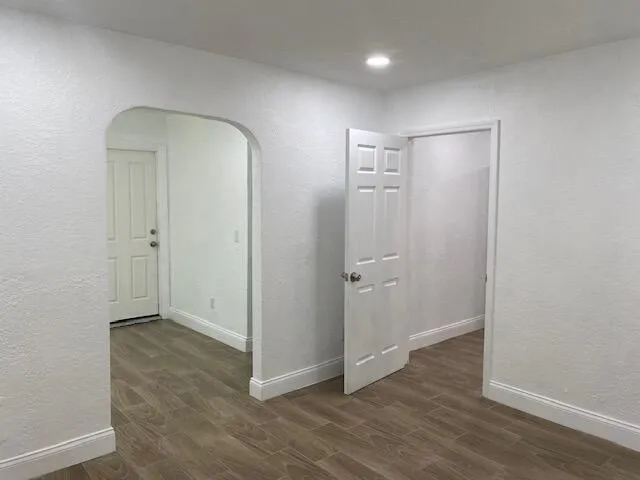 507 S 22nd Street #B Fort Pierce, FL 34950