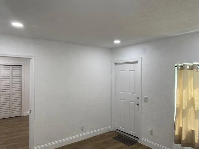 507 S 22nd Street #B Fort Pierce, FL 34950