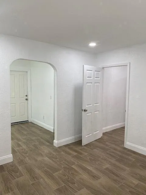 507 S 22nd Street #B Fort Pierce, FL 34950