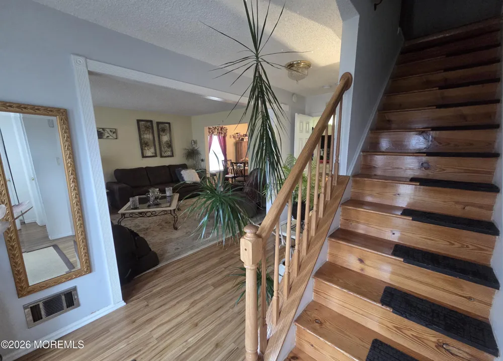 67 Deer Run Drive S Barnegat, NJ 08005
