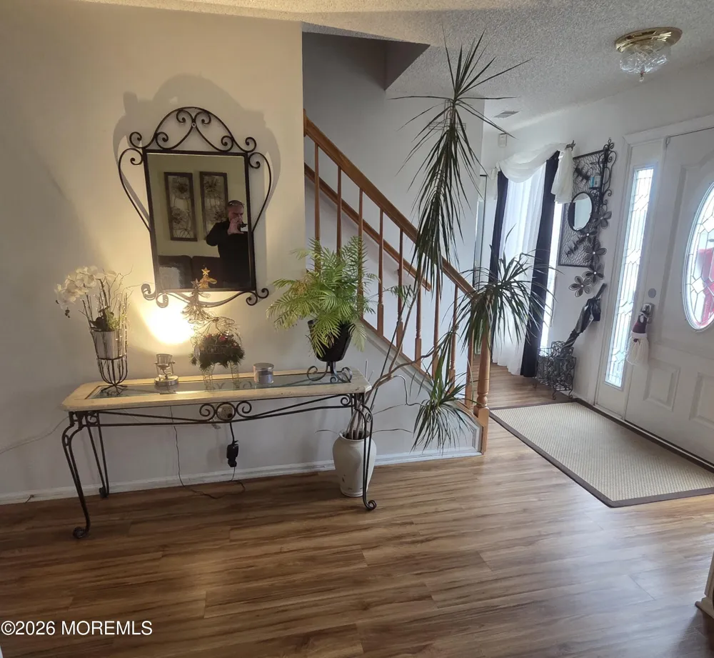 67 Deer Run Drive S Barnegat, NJ 08005
