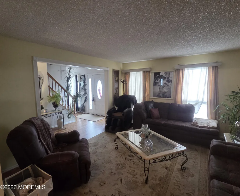 67 Deer Run Drive S Barnegat, NJ 08005