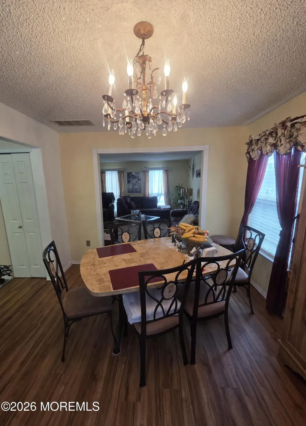 67 Deer Run Drive S Barnegat, NJ 08005