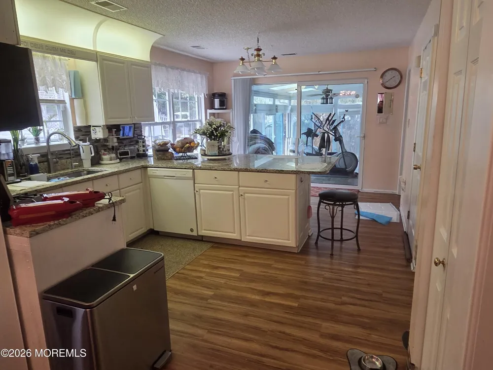 67 Deer Run Drive S Barnegat, NJ 08005