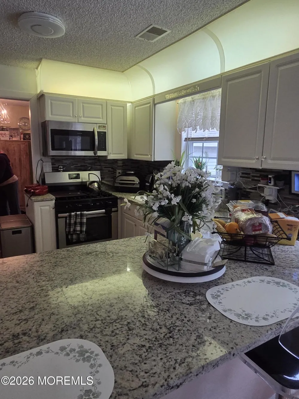 67 Deer Run Drive S Barnegat, NJ 08005