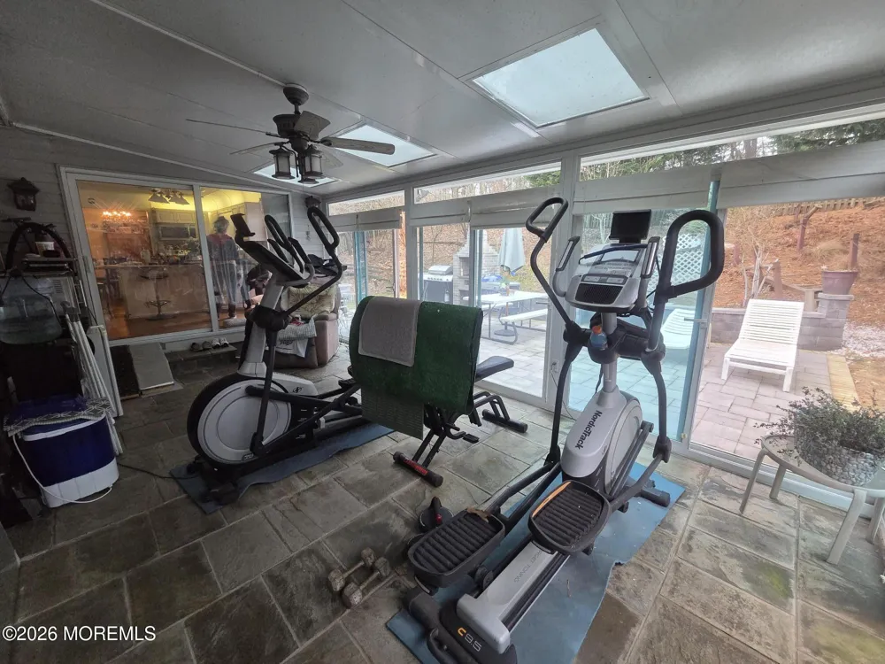 67 Deer Run Drive S Barnegat, NJ 08005