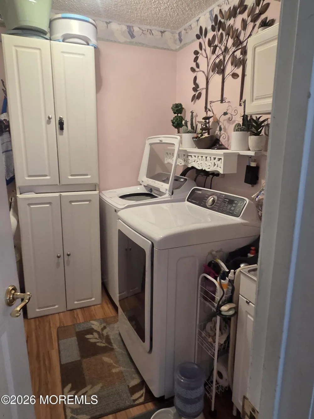67 Deer Run Drive S Barnegat, NJ 08005